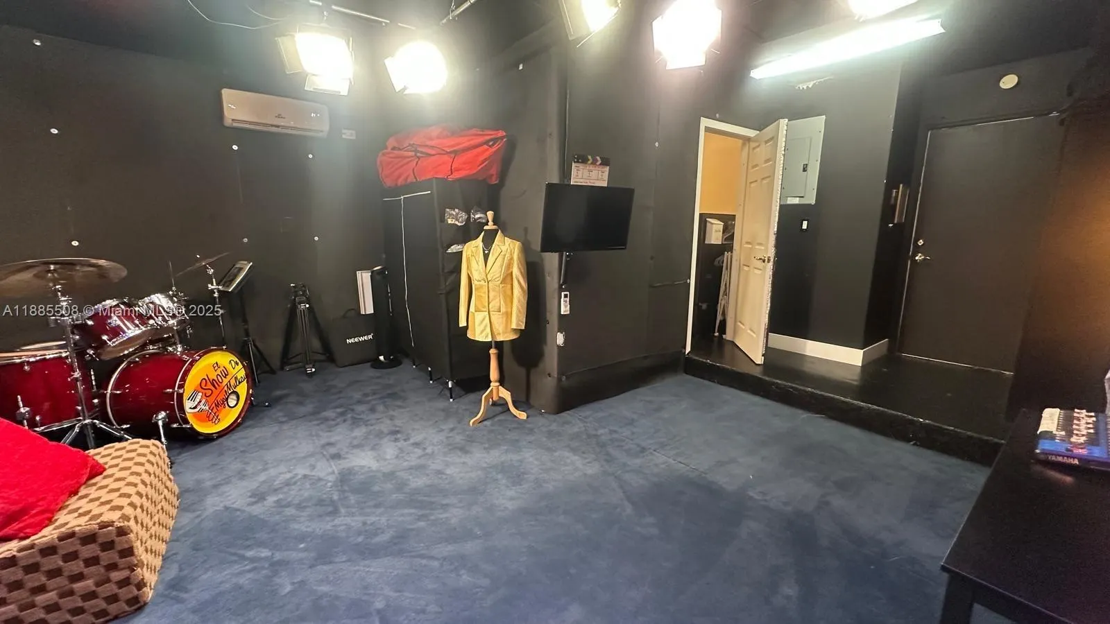 1771 NW 17th St