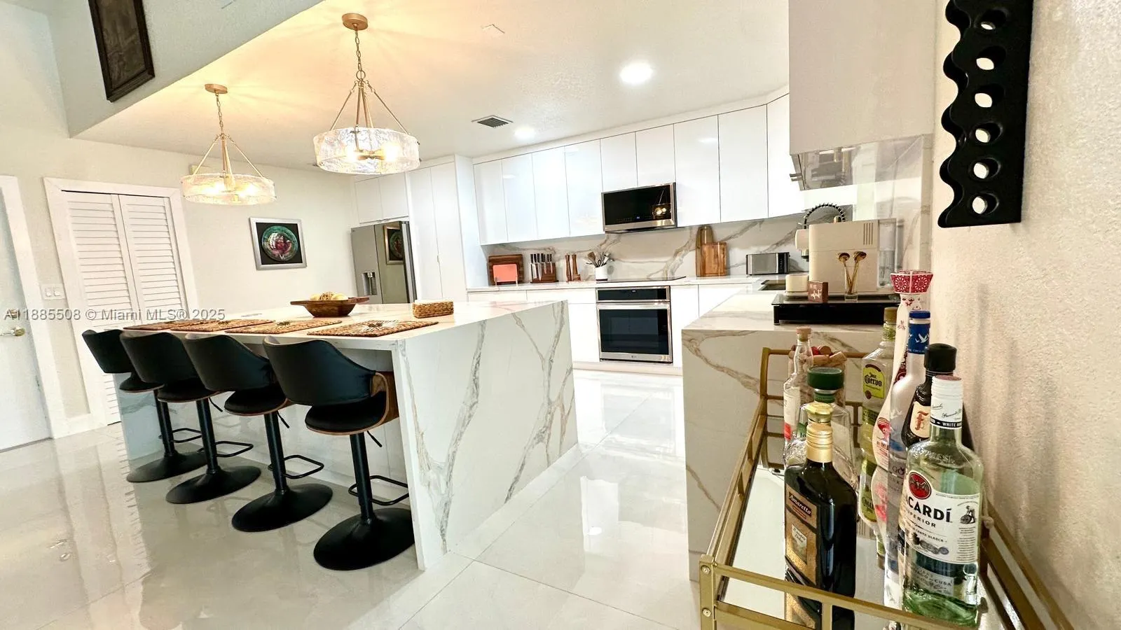 1771 NW 17th St