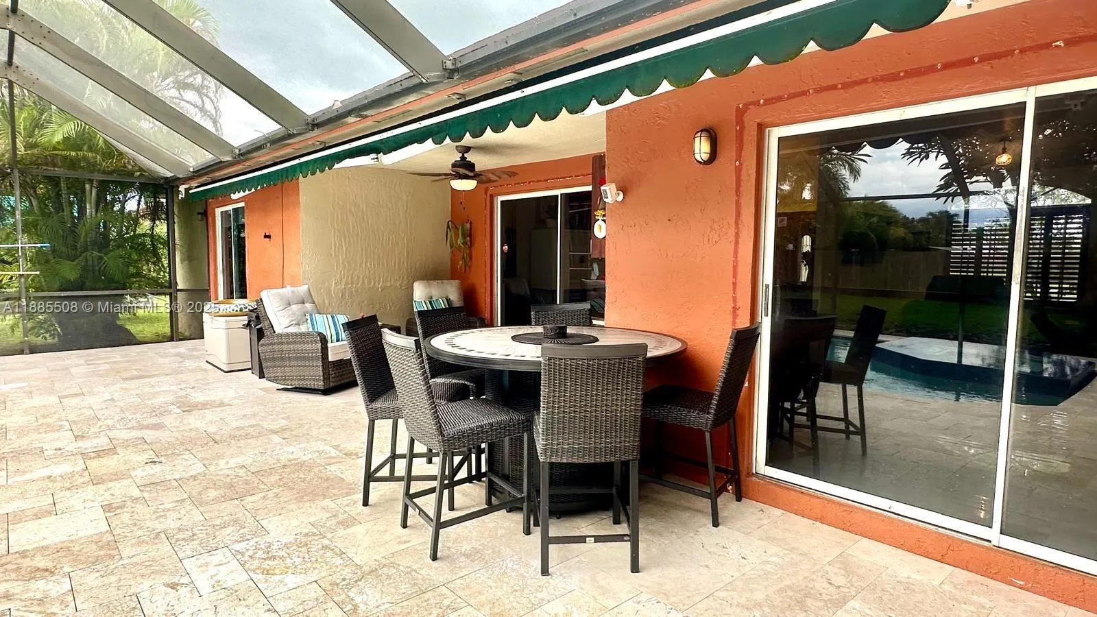 1771 NW 17th St