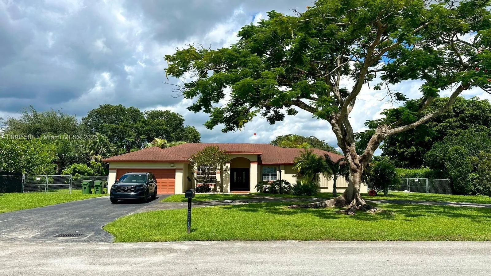 1771 NW 17th St