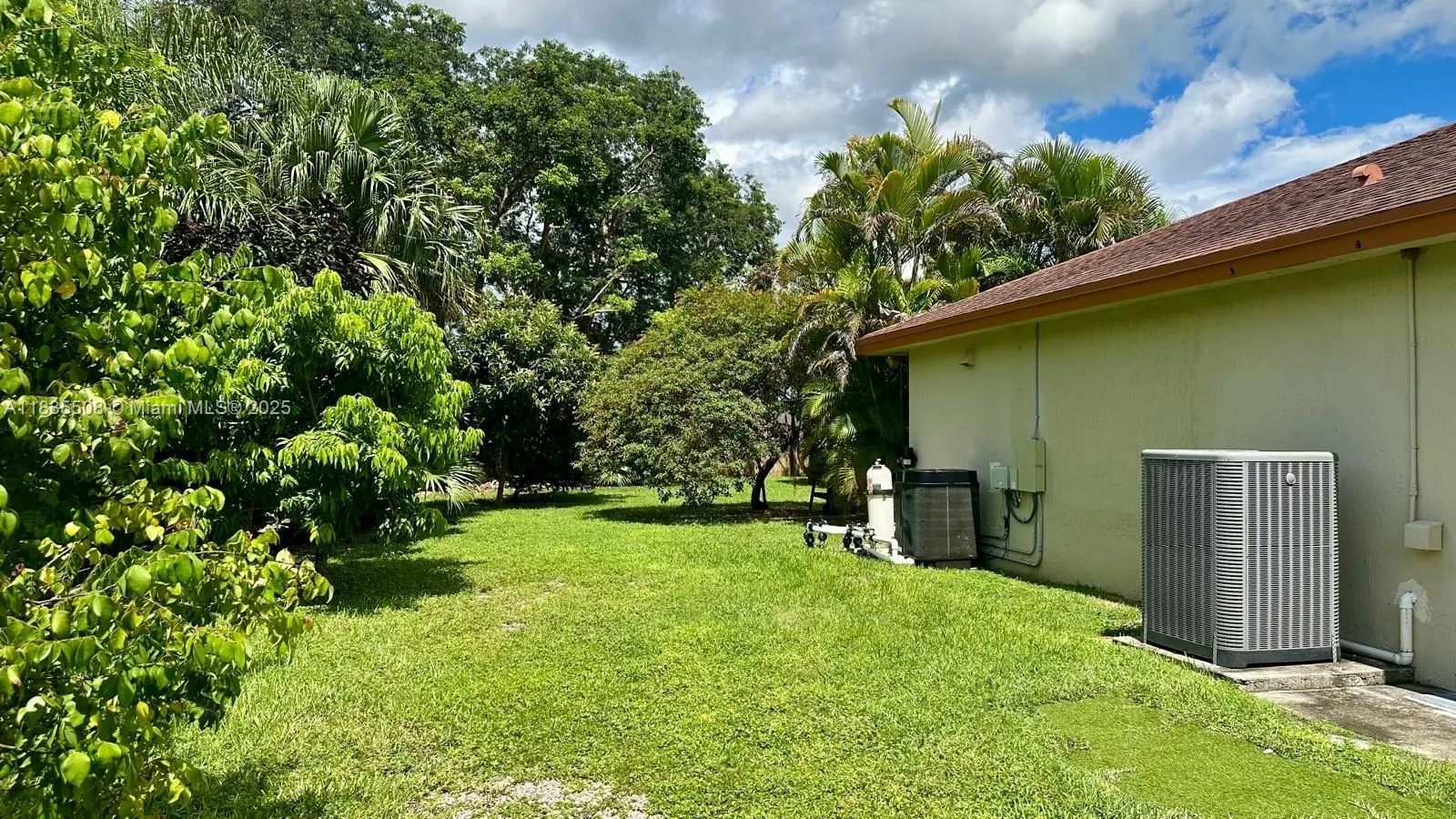 1771 NW 17th St