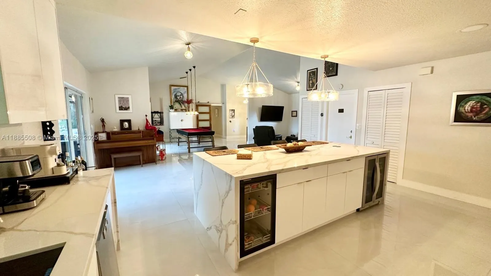 1771 NW 17th St