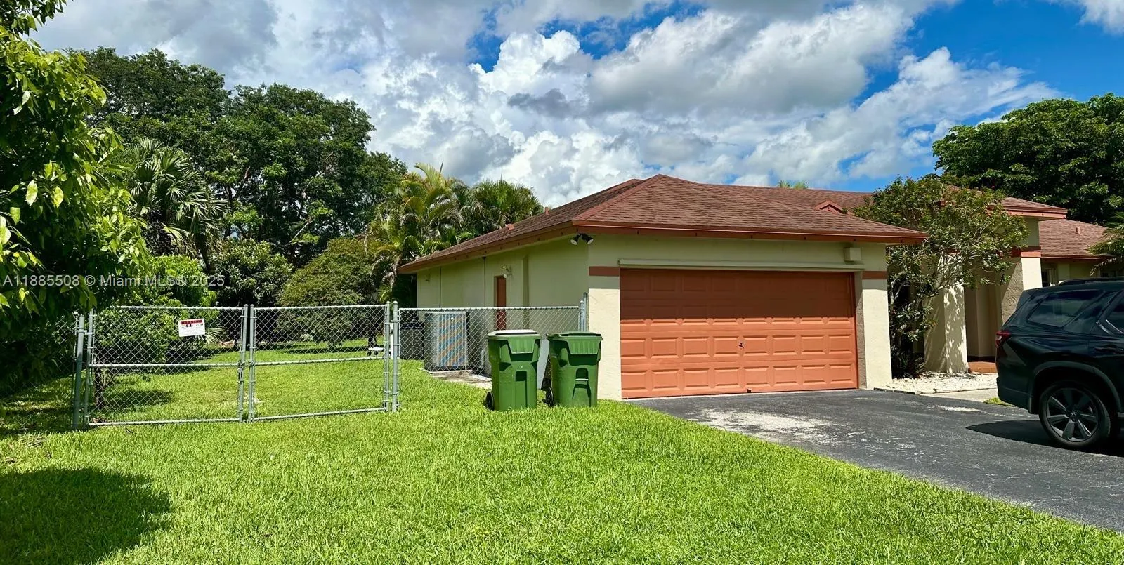 1771 NW 17th St