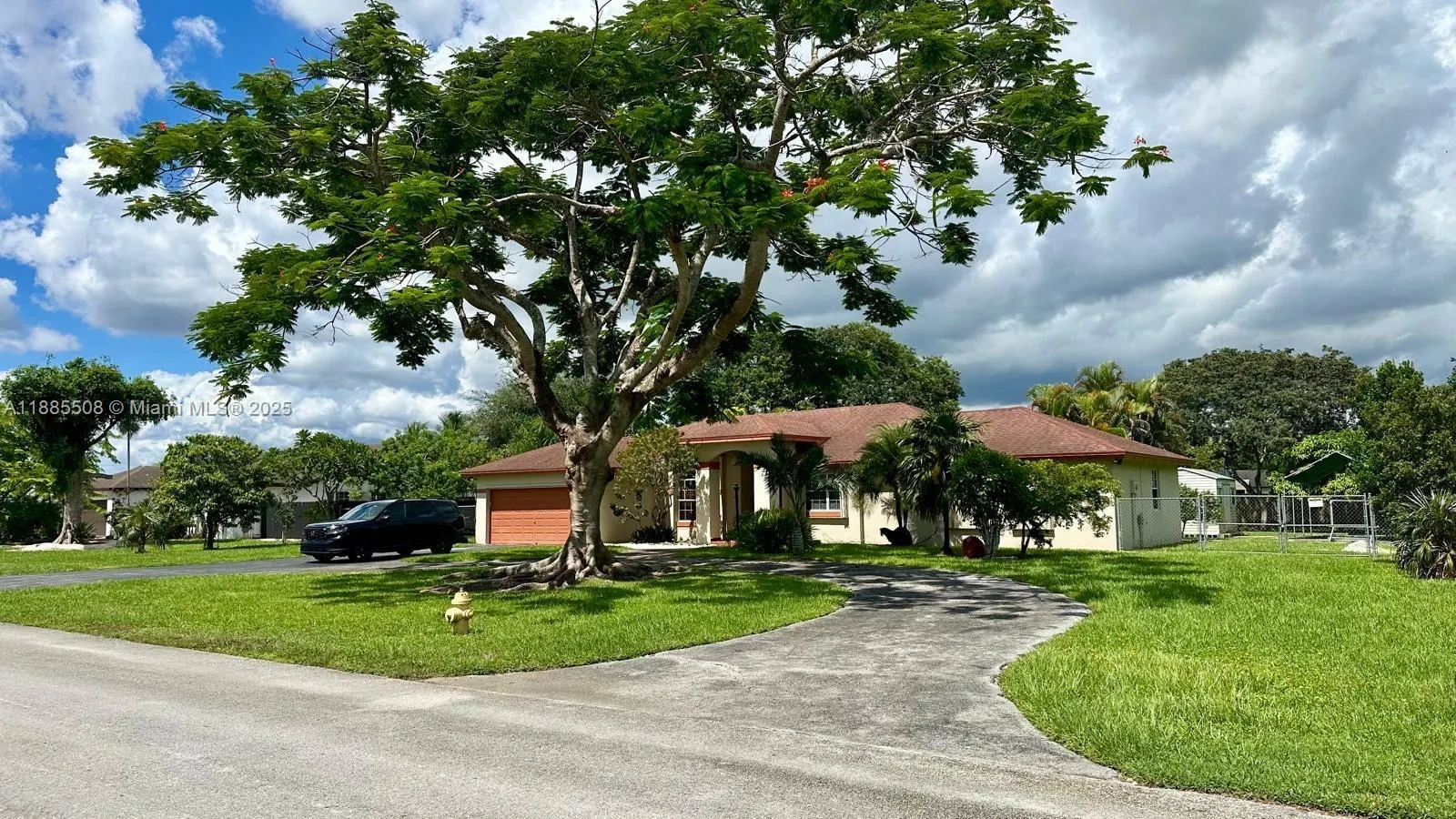 1771 NW 17th St