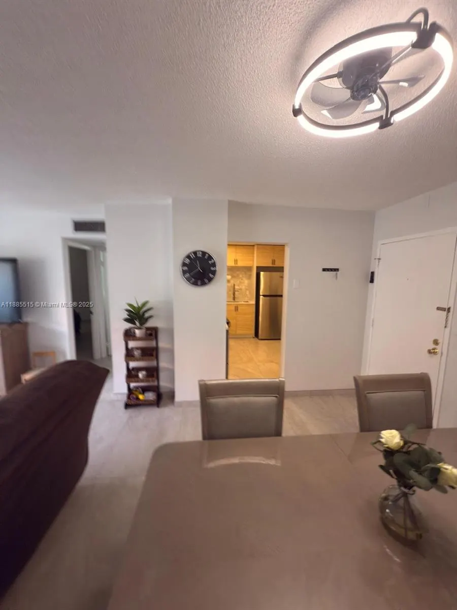 3113 S Ocean Dr, #303