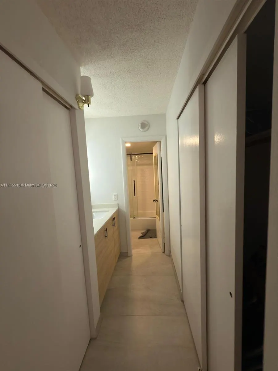 3113 S Ocean Dr, #303