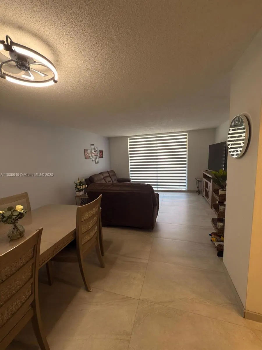 3113 S Ocean Dr, #303
