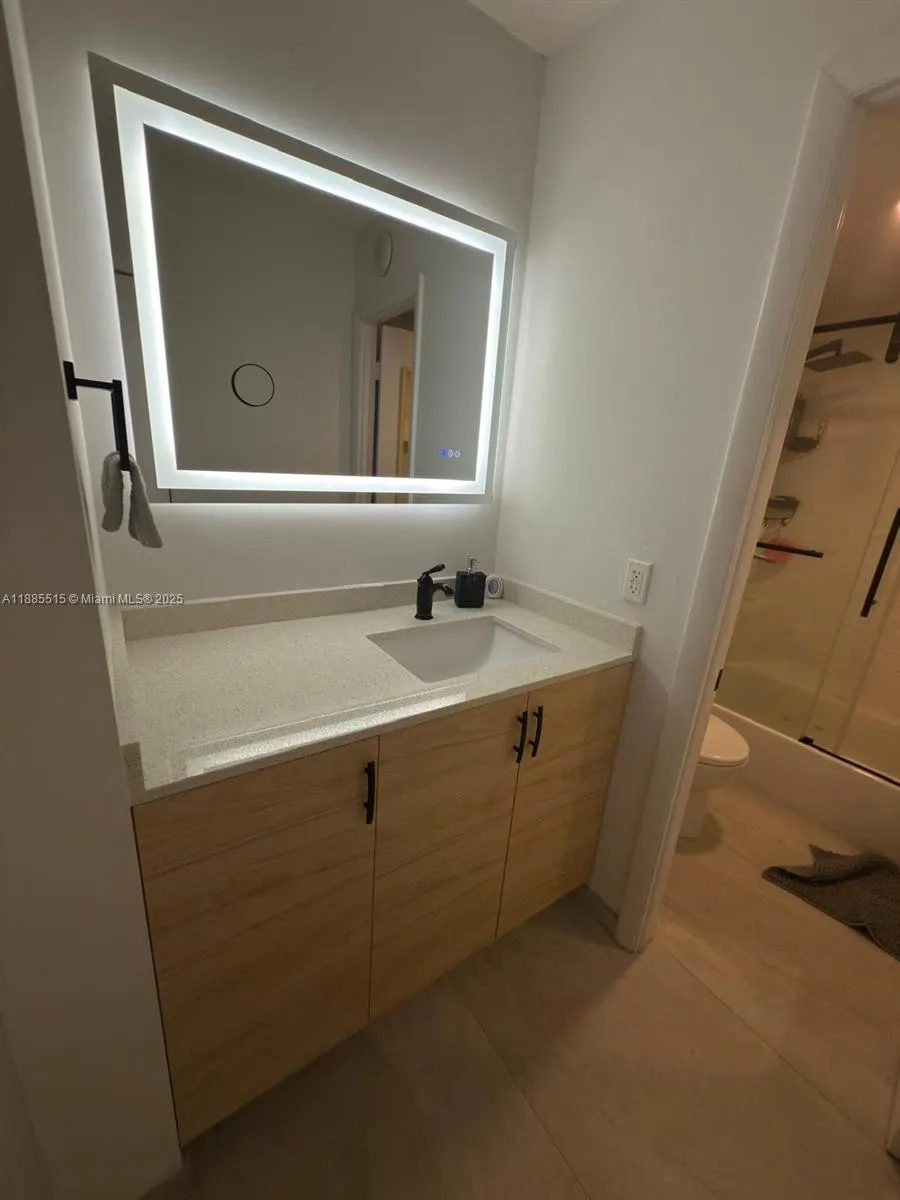 3113 S Ocean Dr, #303