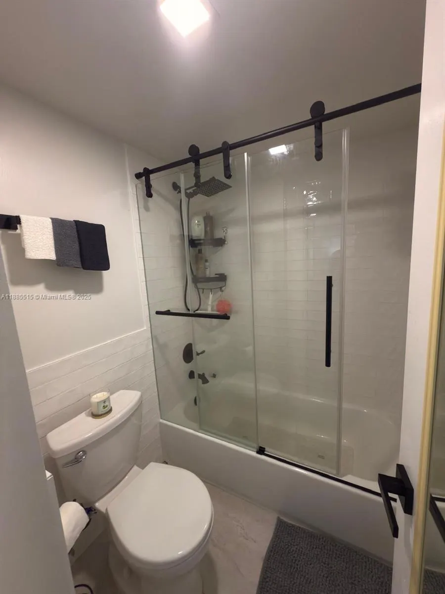 3113 S Ocean Dr, #303