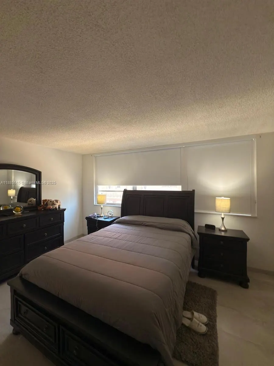 3113 S Ocean Dr, #303