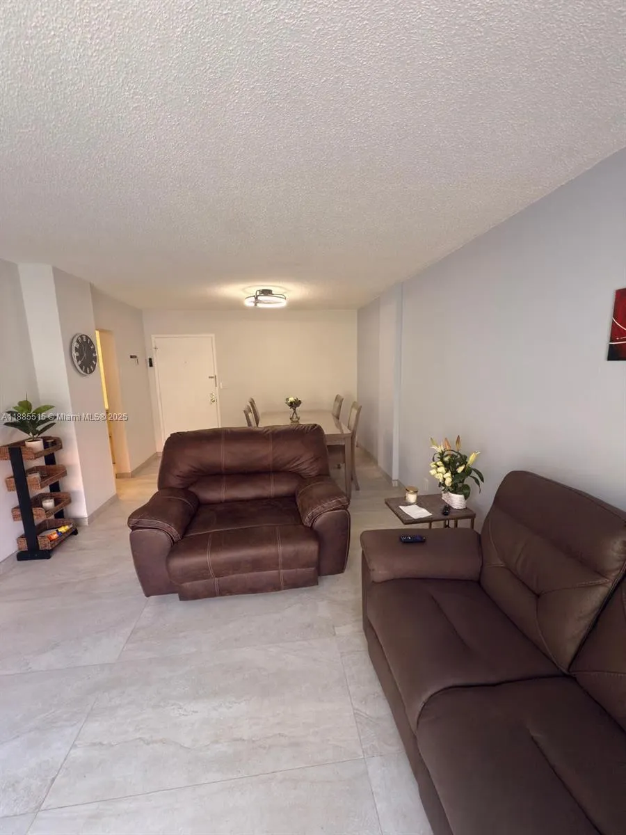 3113 S Ocean Dr, #303