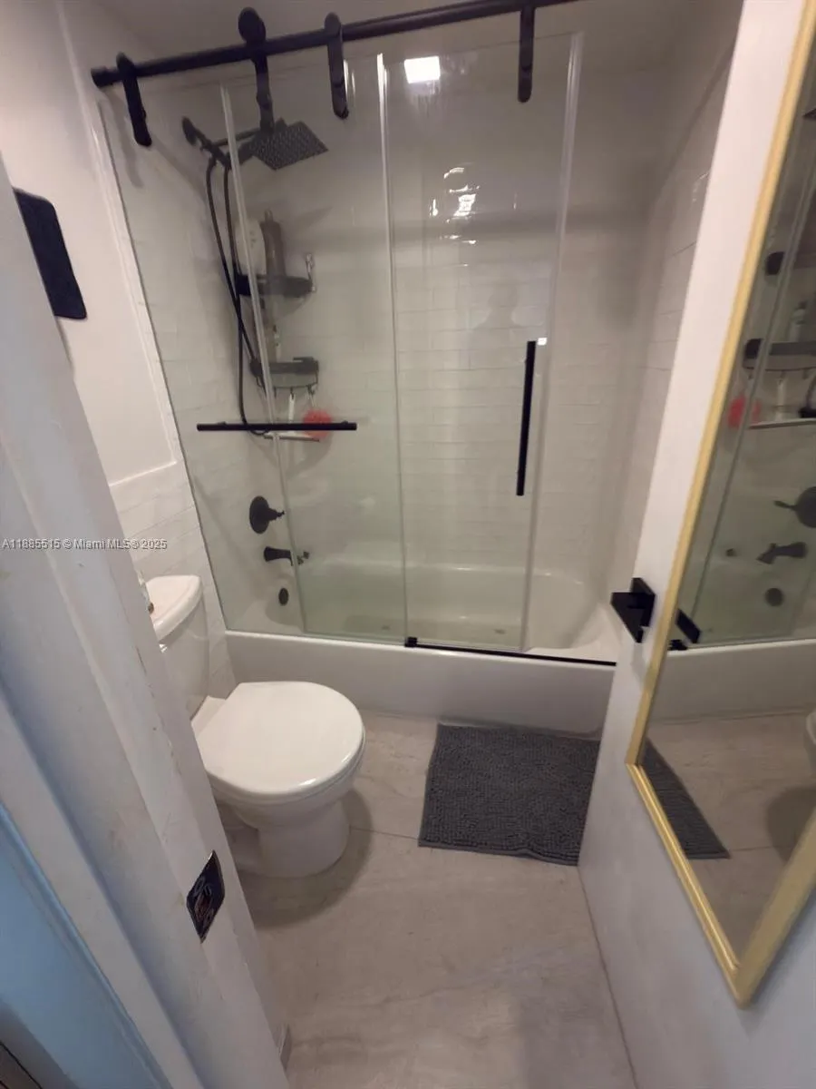 3113 S Ocean Dr, #303