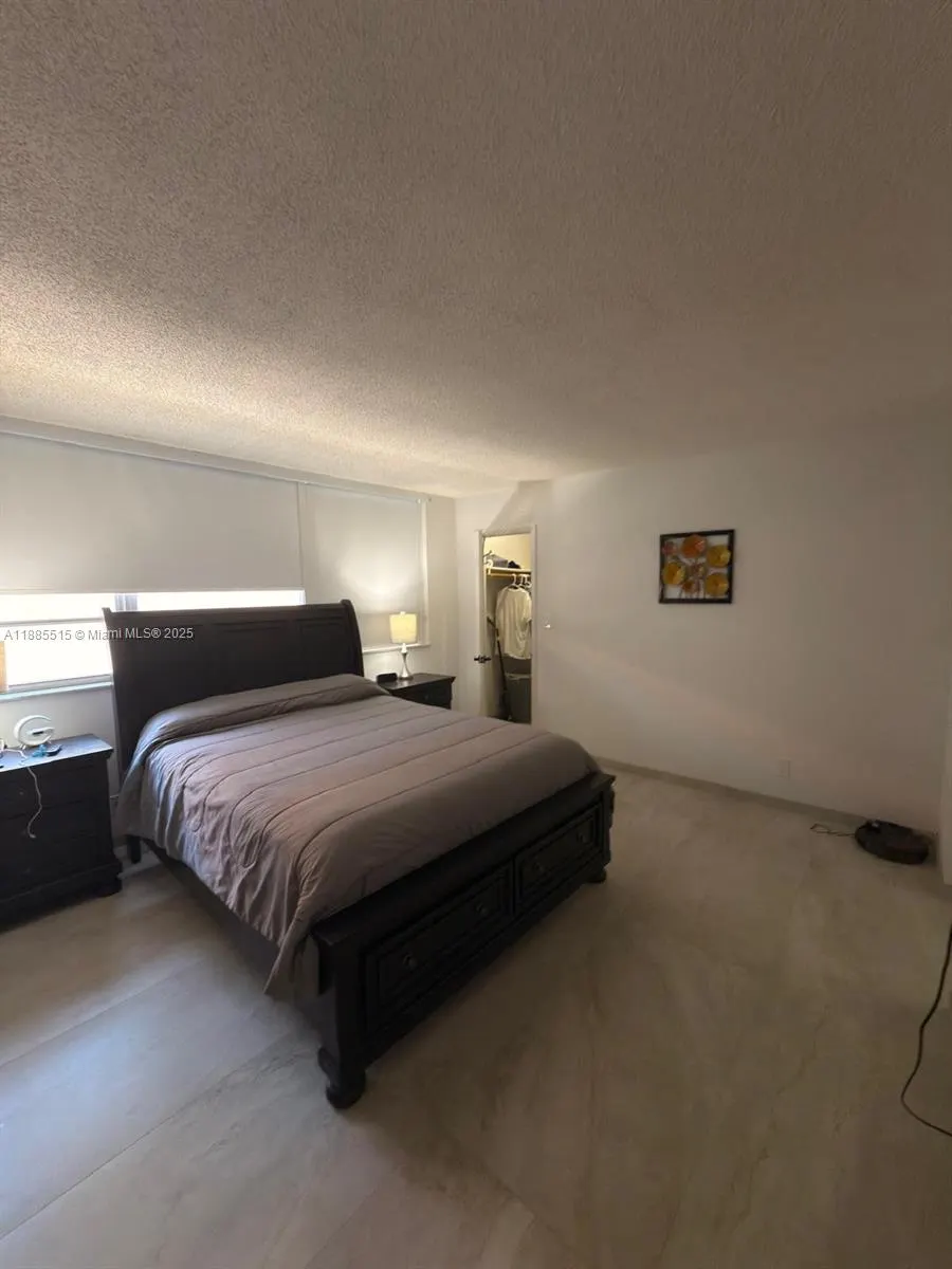 3113 S Ocean Dr, #303