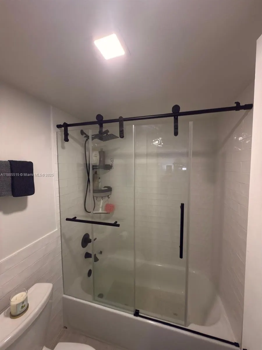 3113 S Ocean Dr, #303