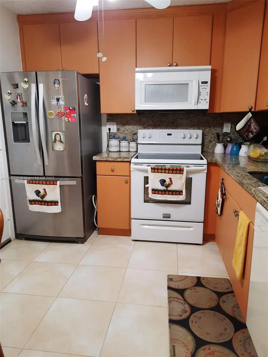 3551 NE 169 st, #310