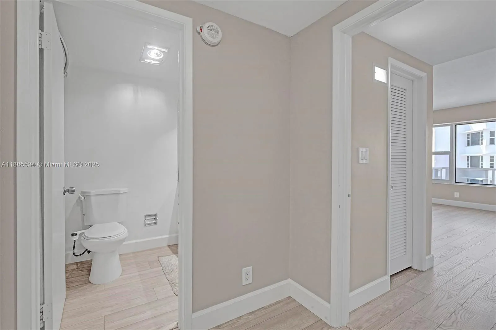 3700 Galt Ocean Dr, #1408