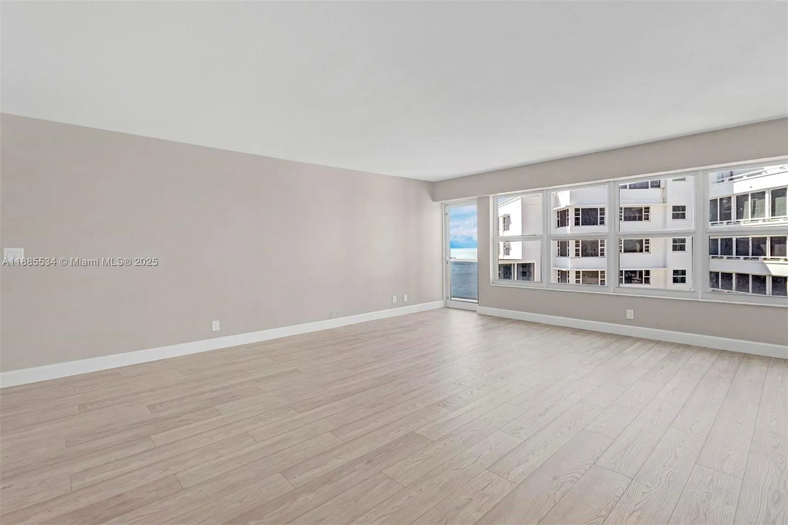 3700 Galt Ocean Dr, #1408