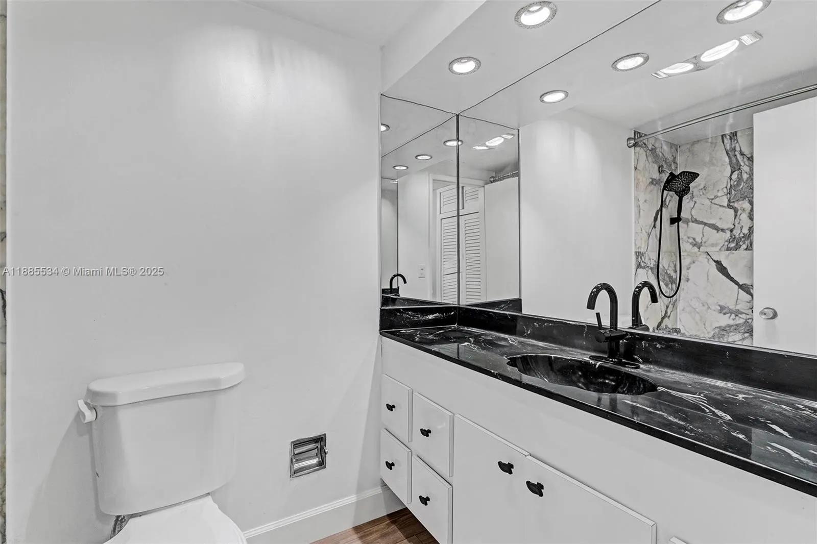 3700 Galt Ocean Dr, #1408