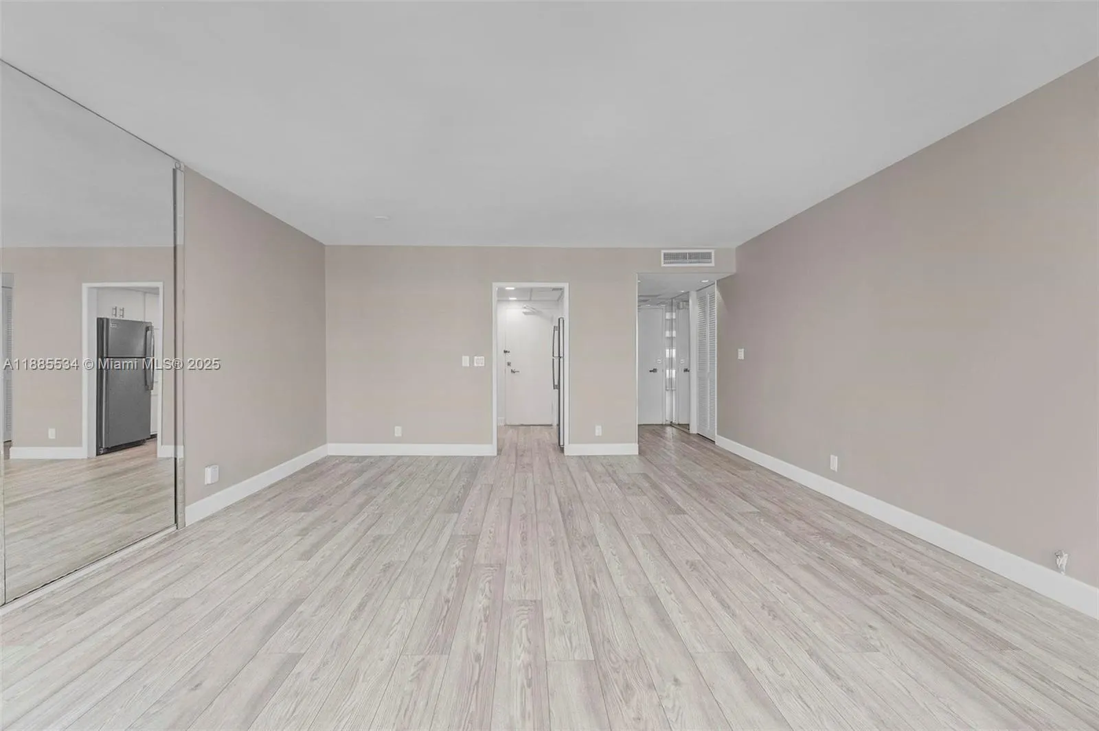 3700 Galt Ocean Dr, #1408