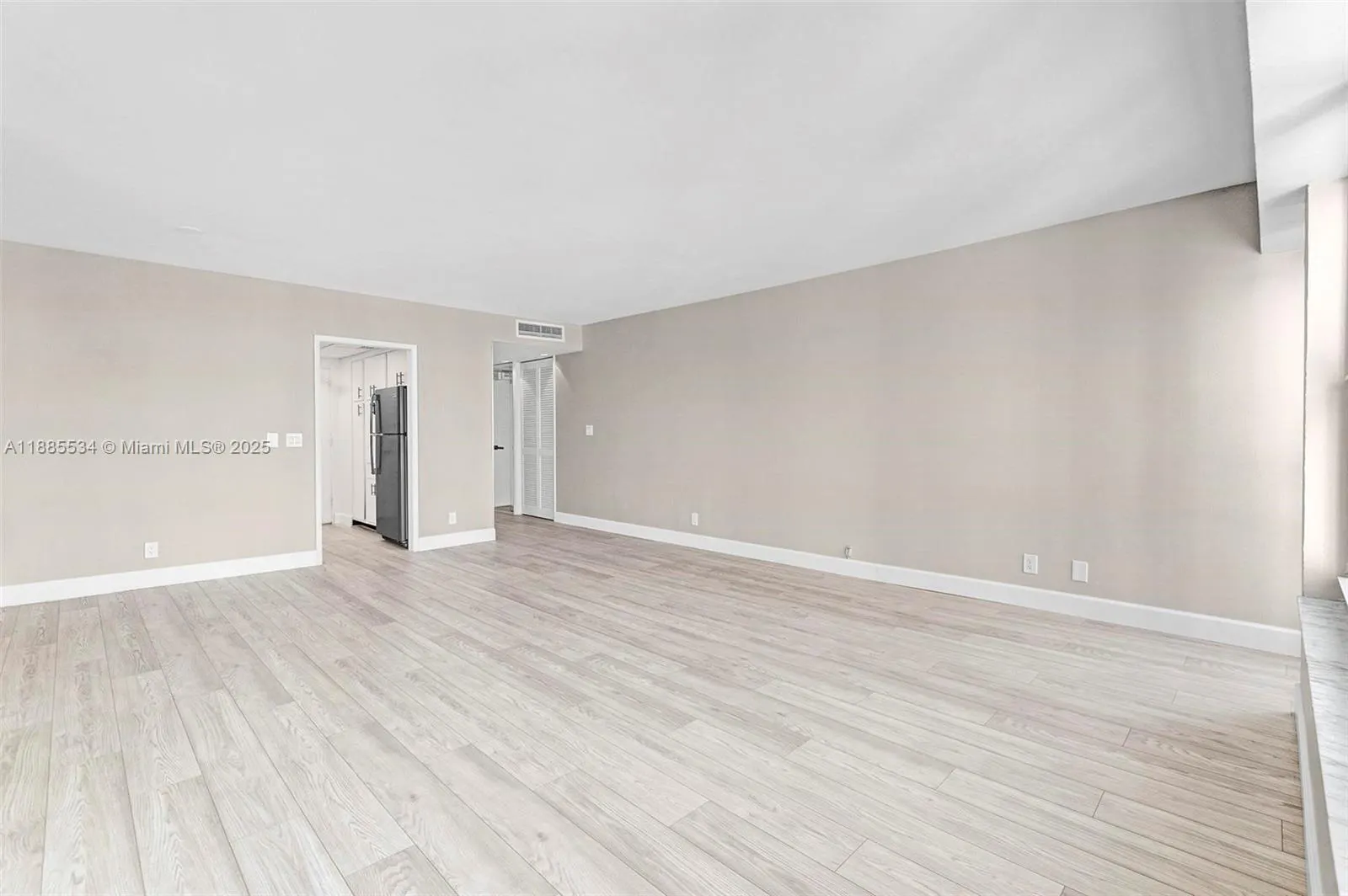 3700 Galt Ocean Dr, #1408