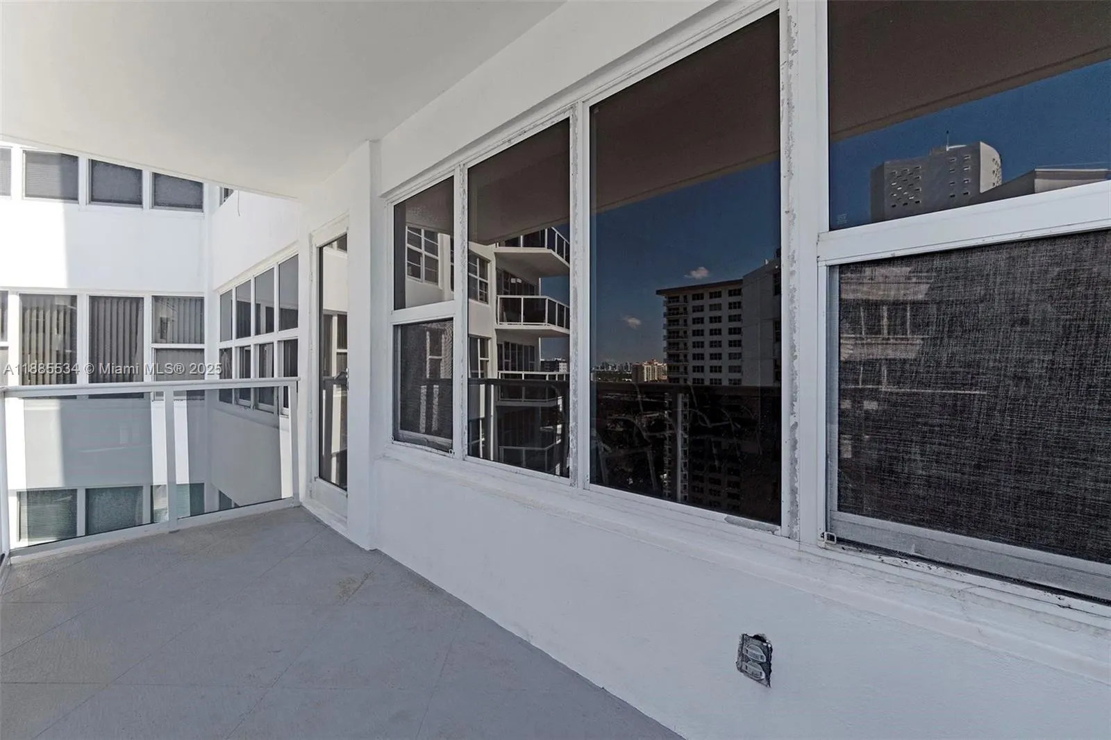 3700 Galt Ocean Dr, #1408