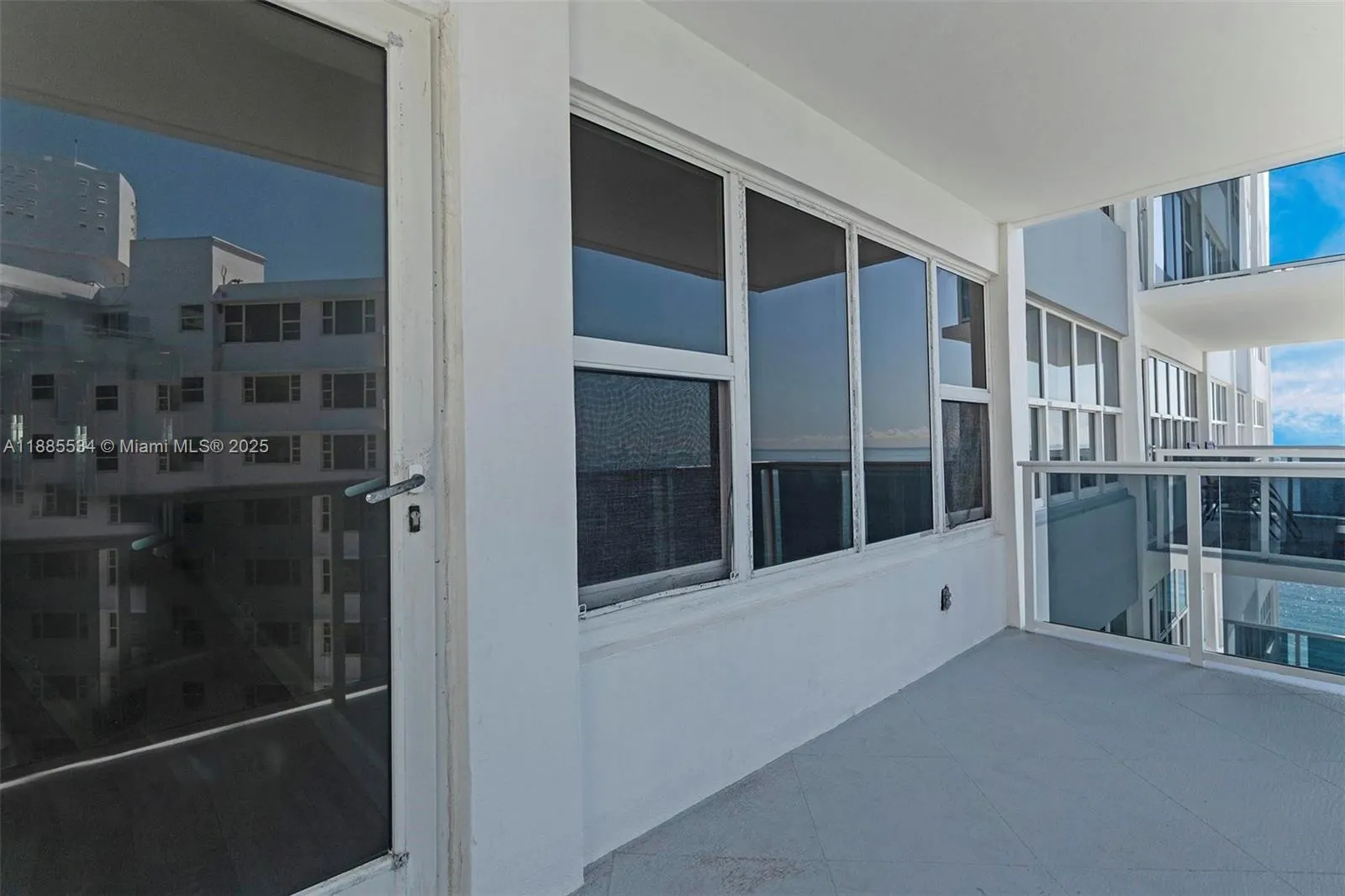 3700 Galt Ocean Dr, #1408