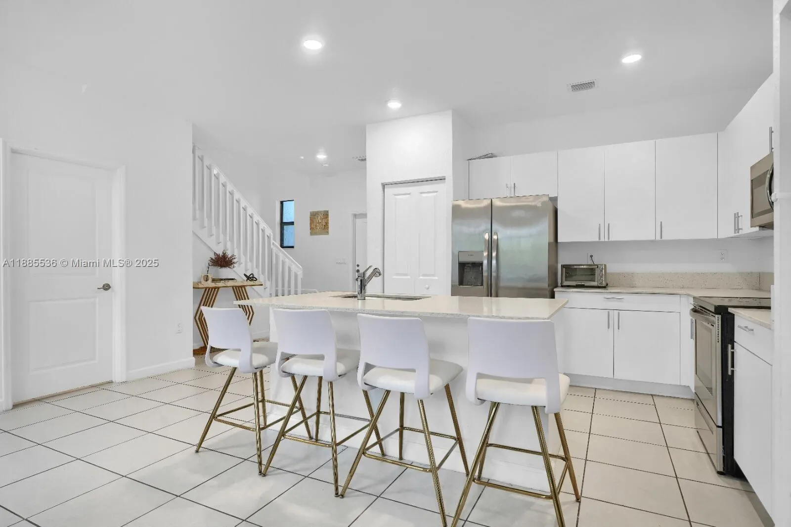480 NW 203rd Ter, #0