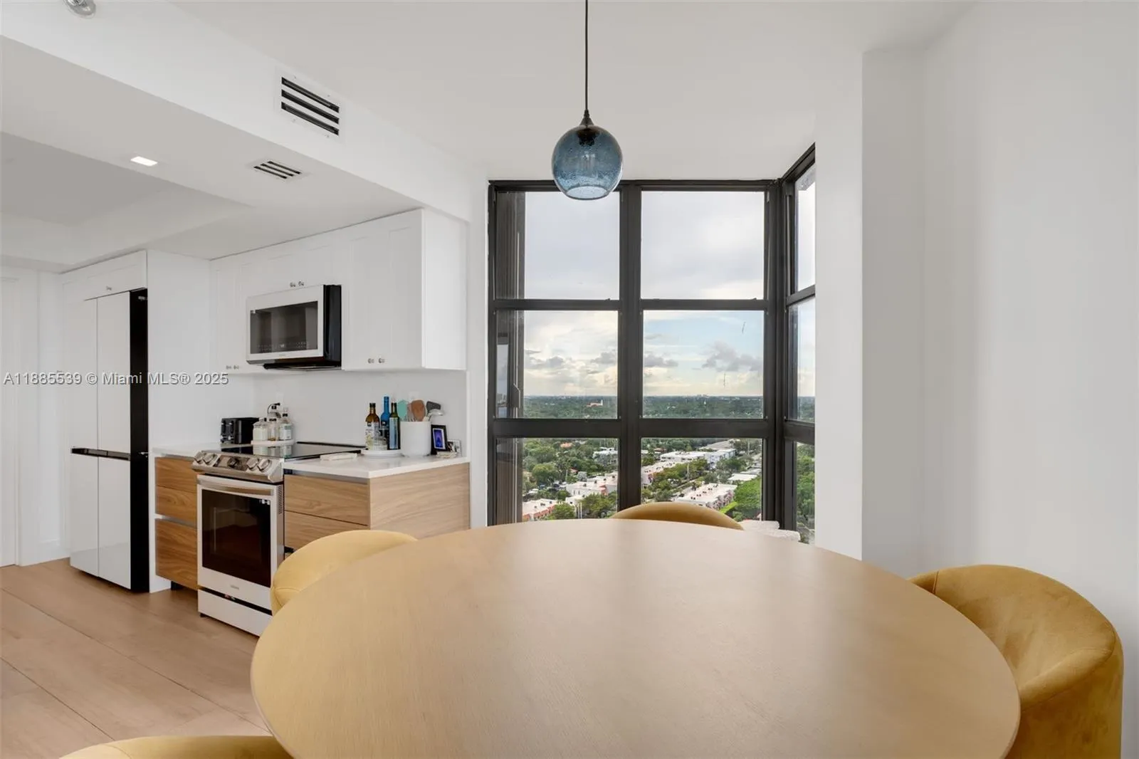 4000 Towerside Ter, #2211