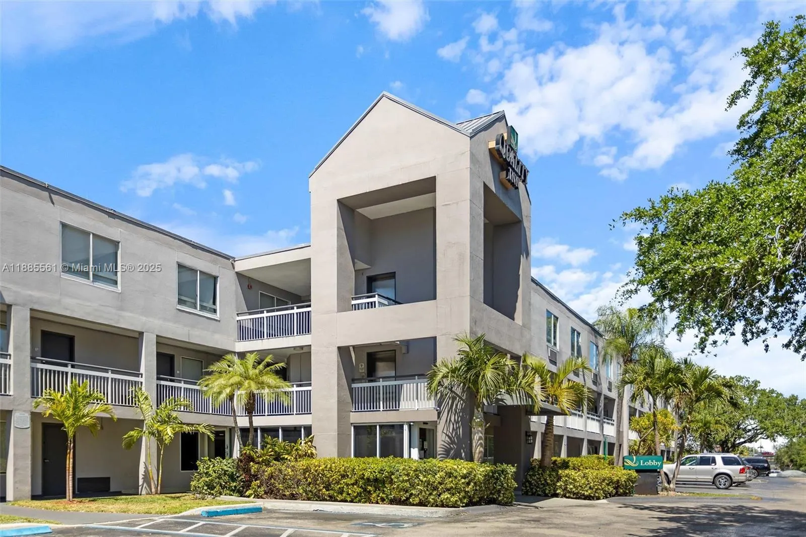 3959 NW 79th Ave