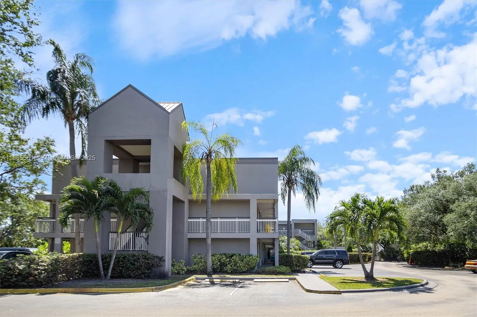 3959 NW 79th Ave