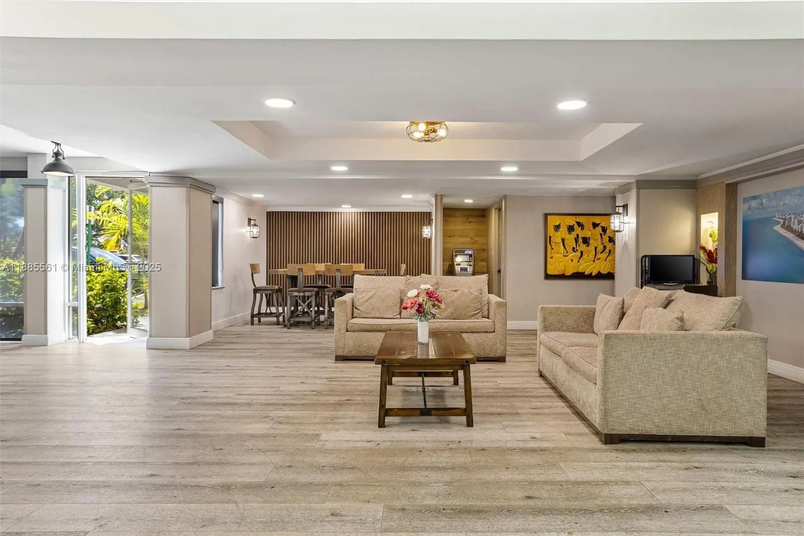 3959 NW 79th Ave
