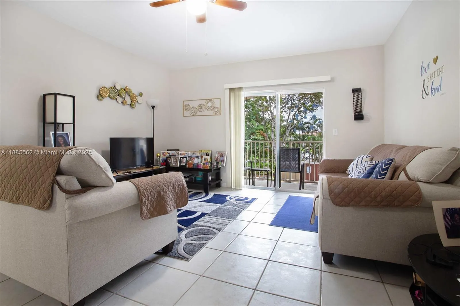 911 Hillcrest Ct, #7