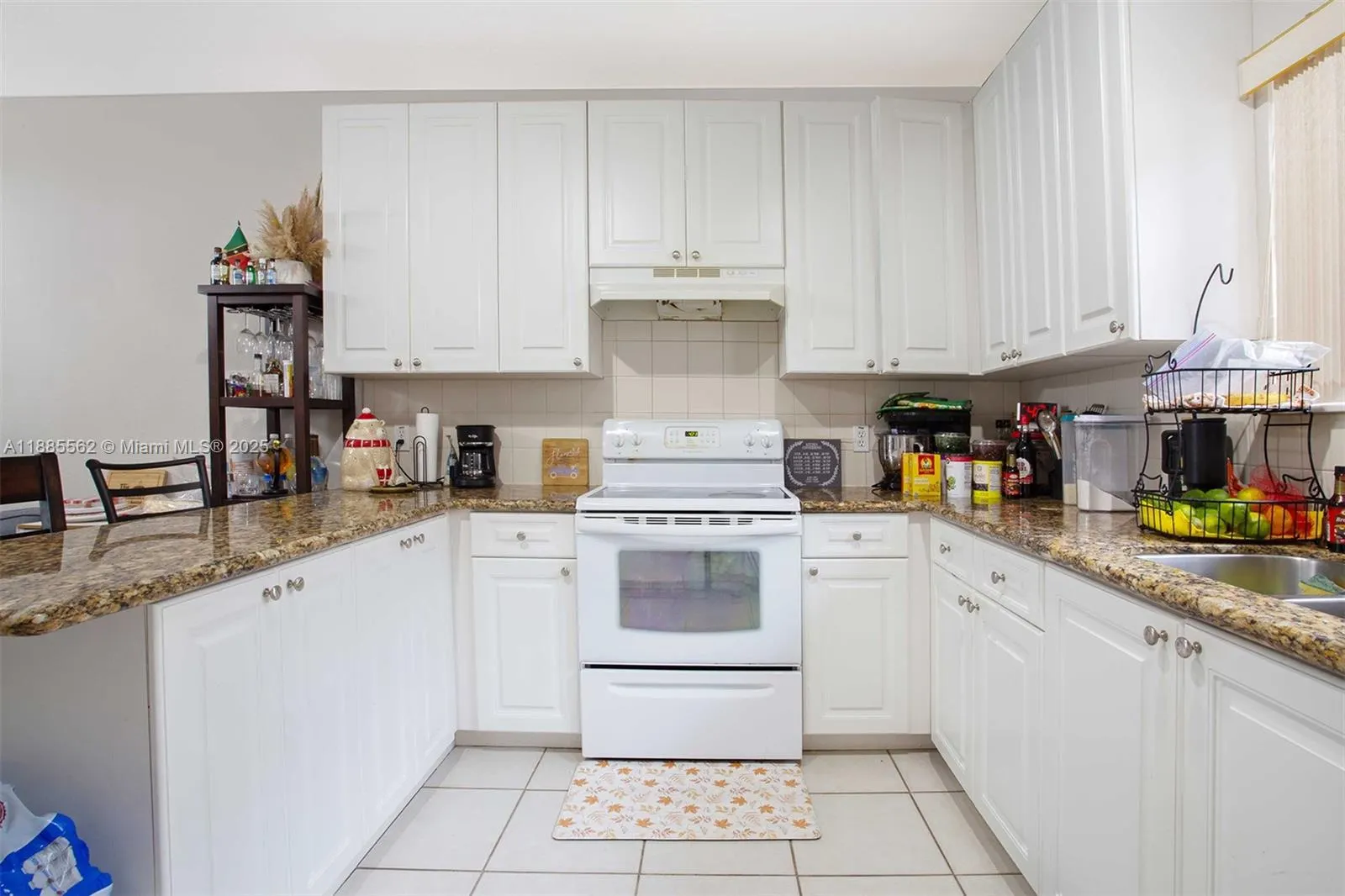 911 Hillcrest Ct, #7