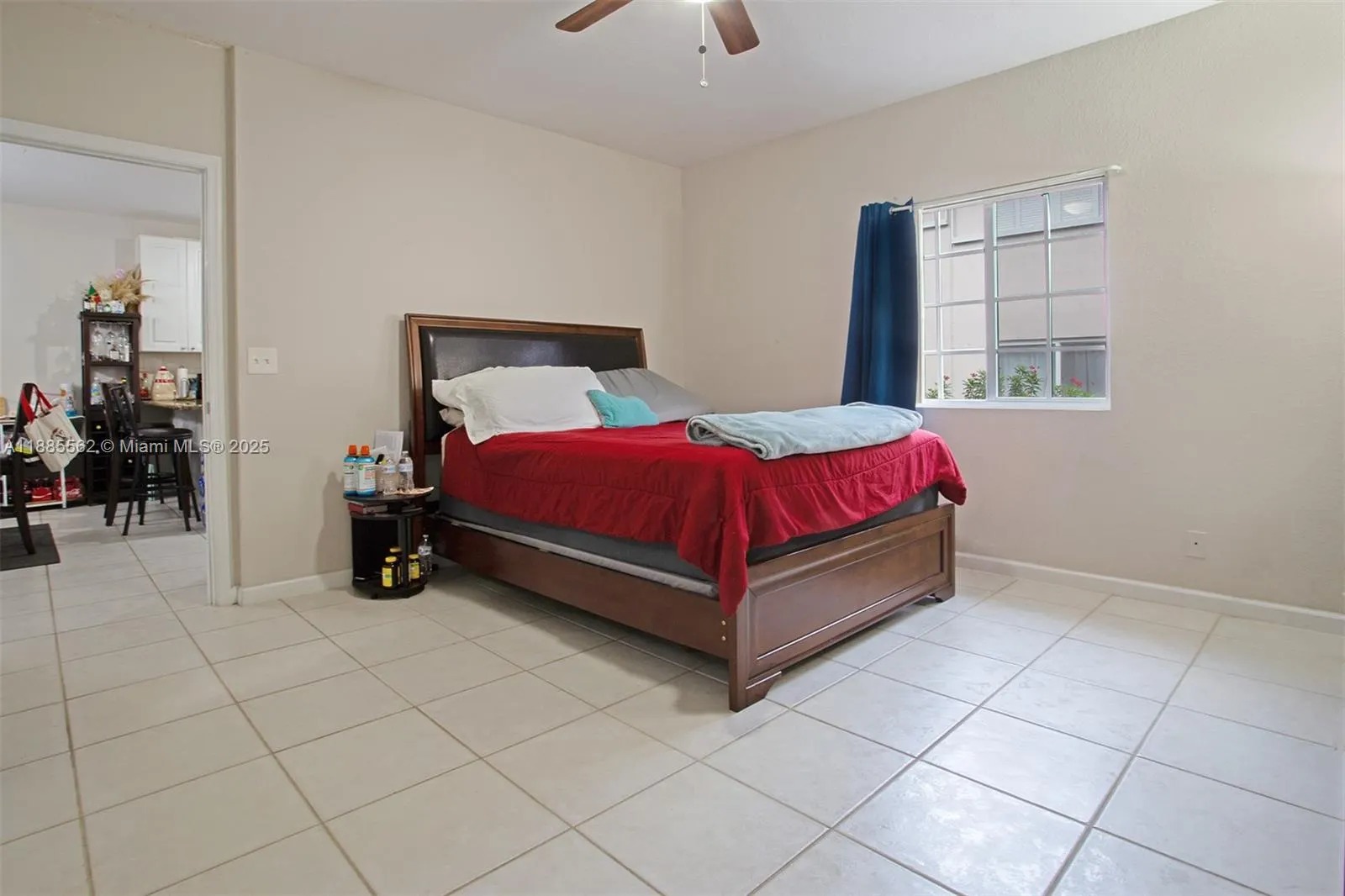 911 Hillcrest Ct, #7