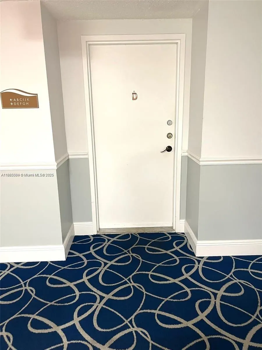 1600 S Ocean Dr, #3D