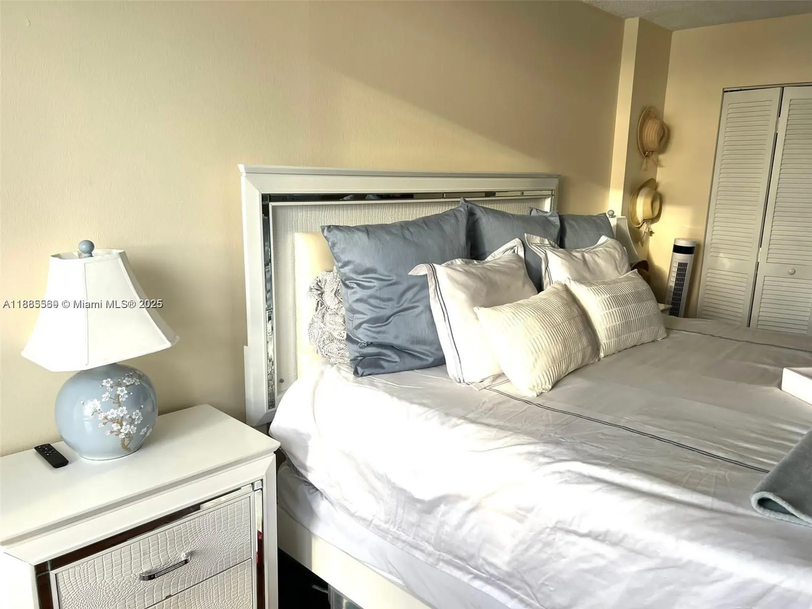 1600 S Ocean Dr, #3D