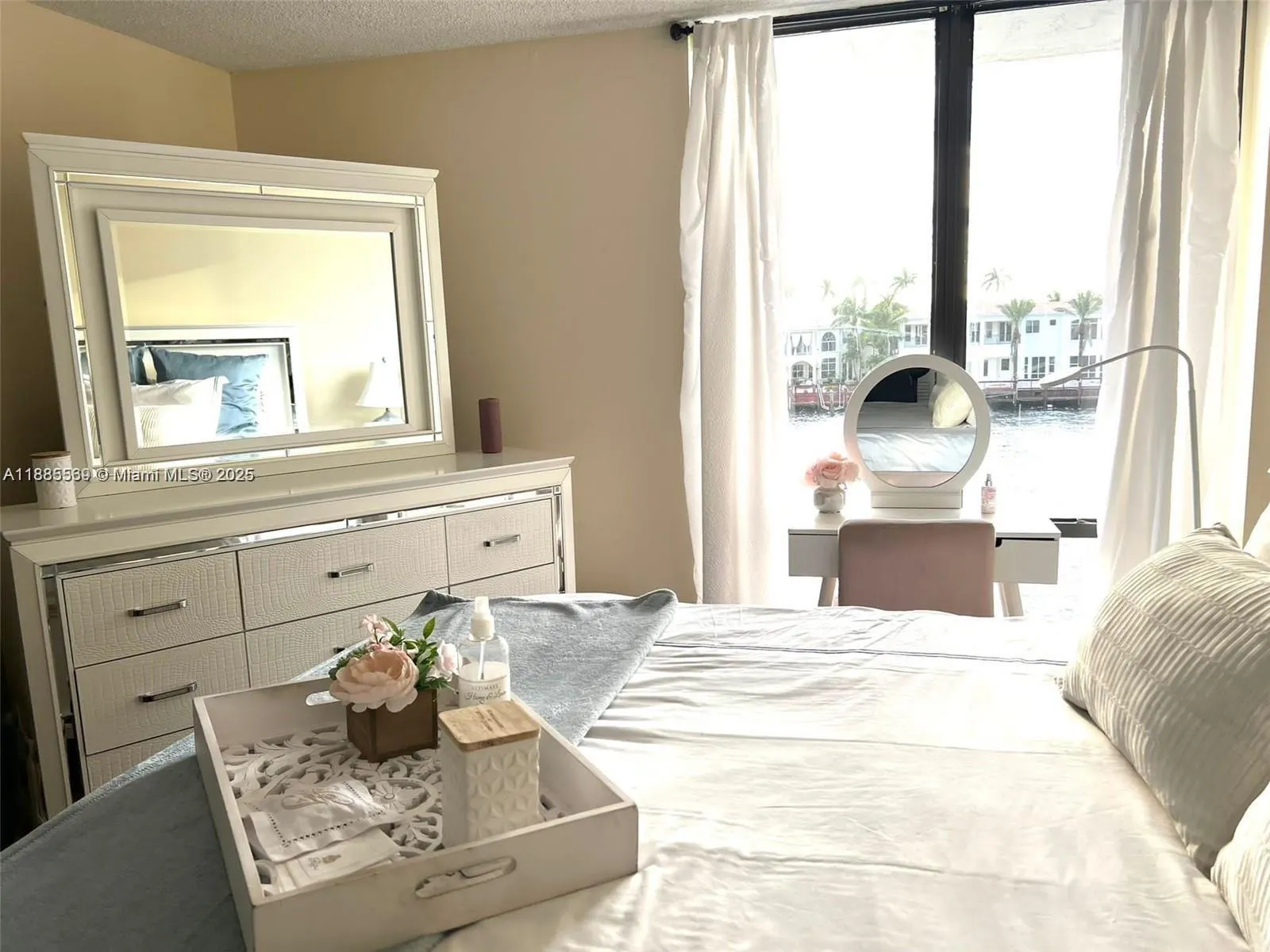 1600 S Ocean Dr, #3D