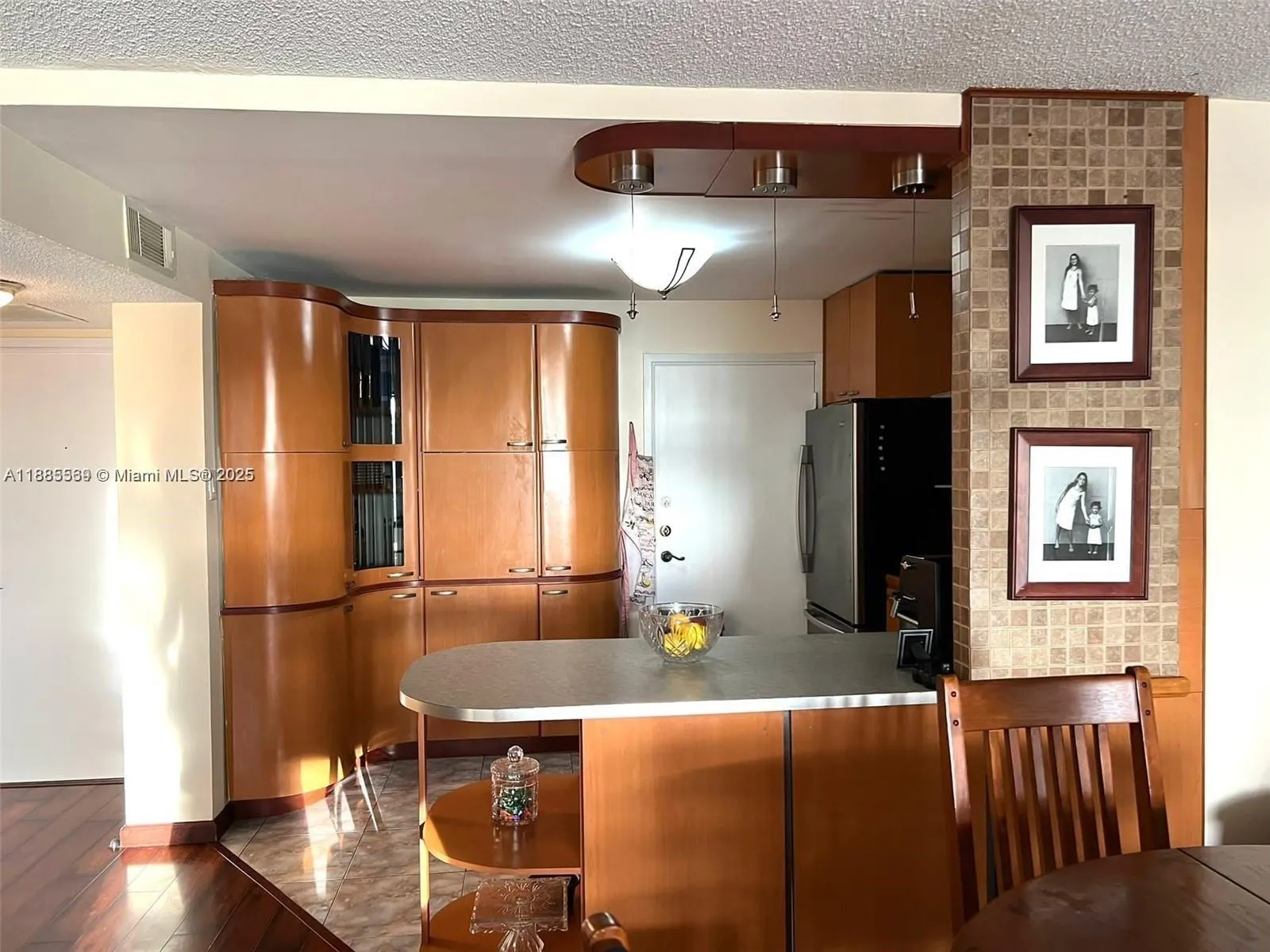 1600 S Ocean Dr, #3D