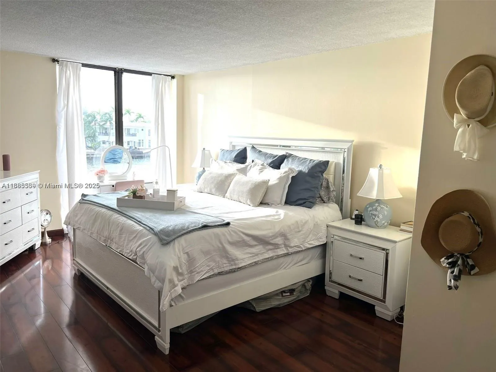 1600 S Ocean Dr, #3D