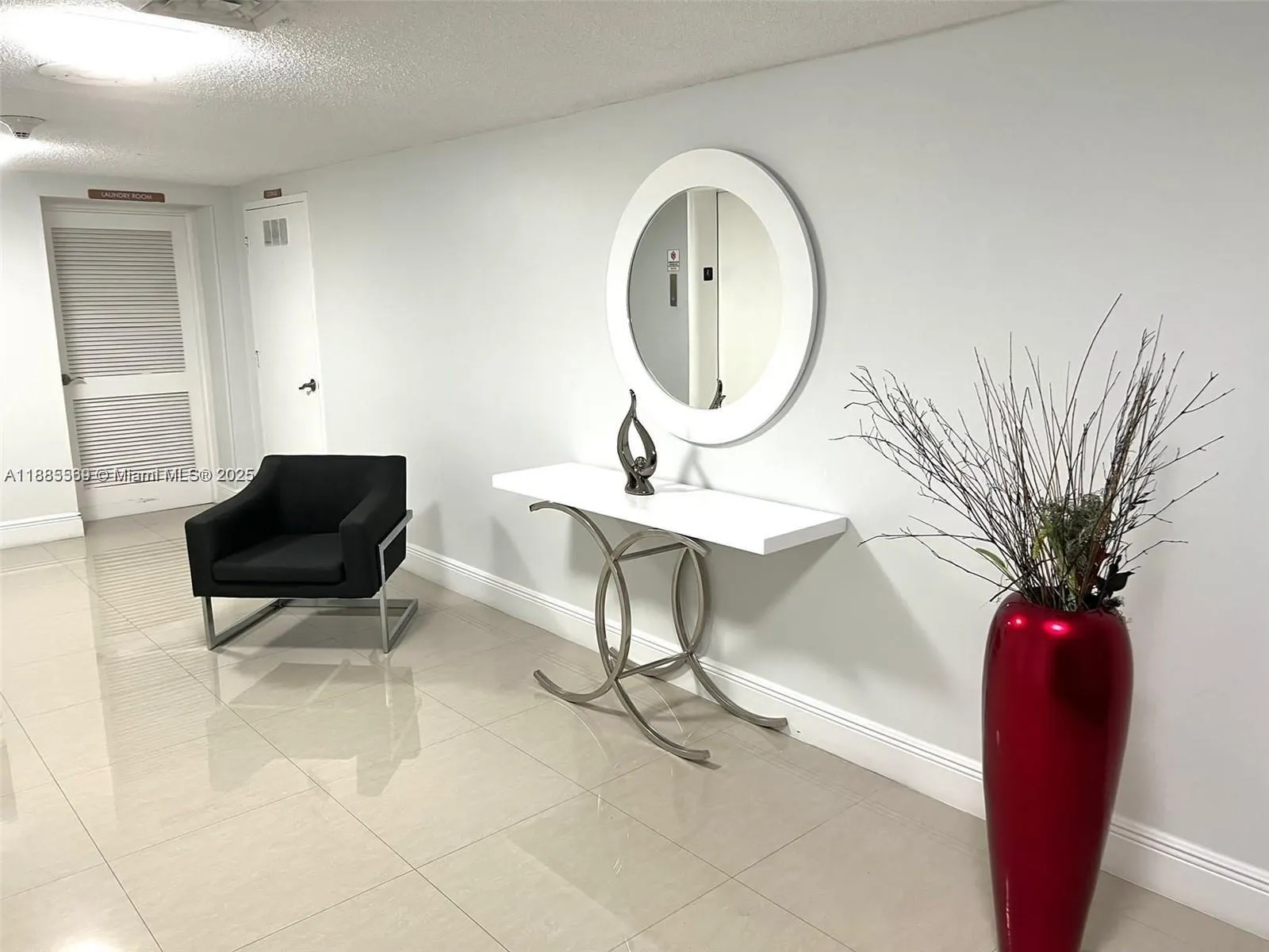 1600 S Ocean Dr, #3D