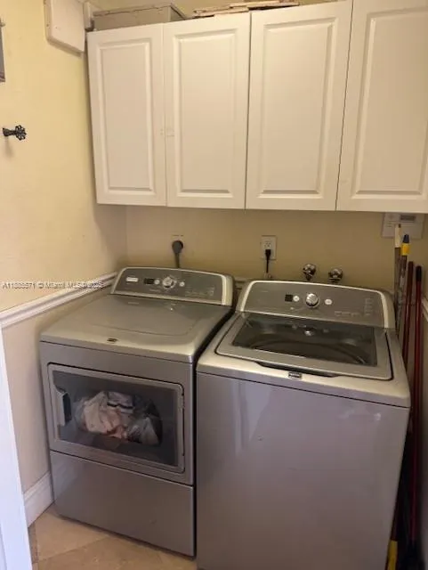 10115 NW 4th Ln, #3-8