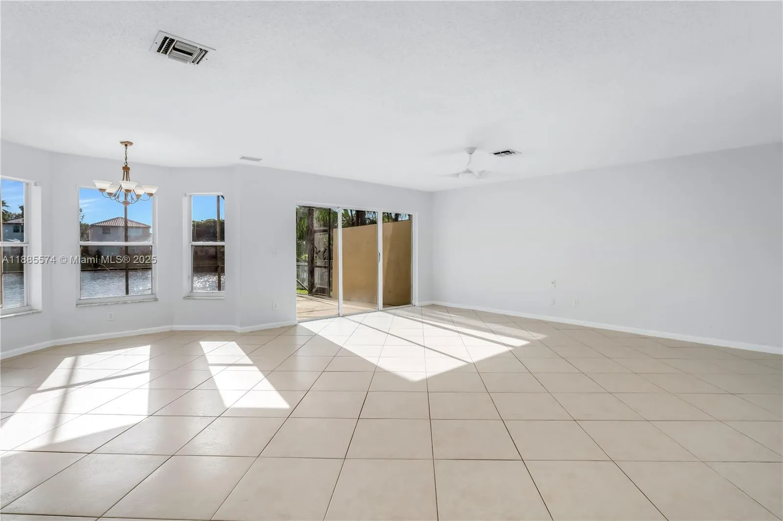 3224 SW 175th Ave, #0
