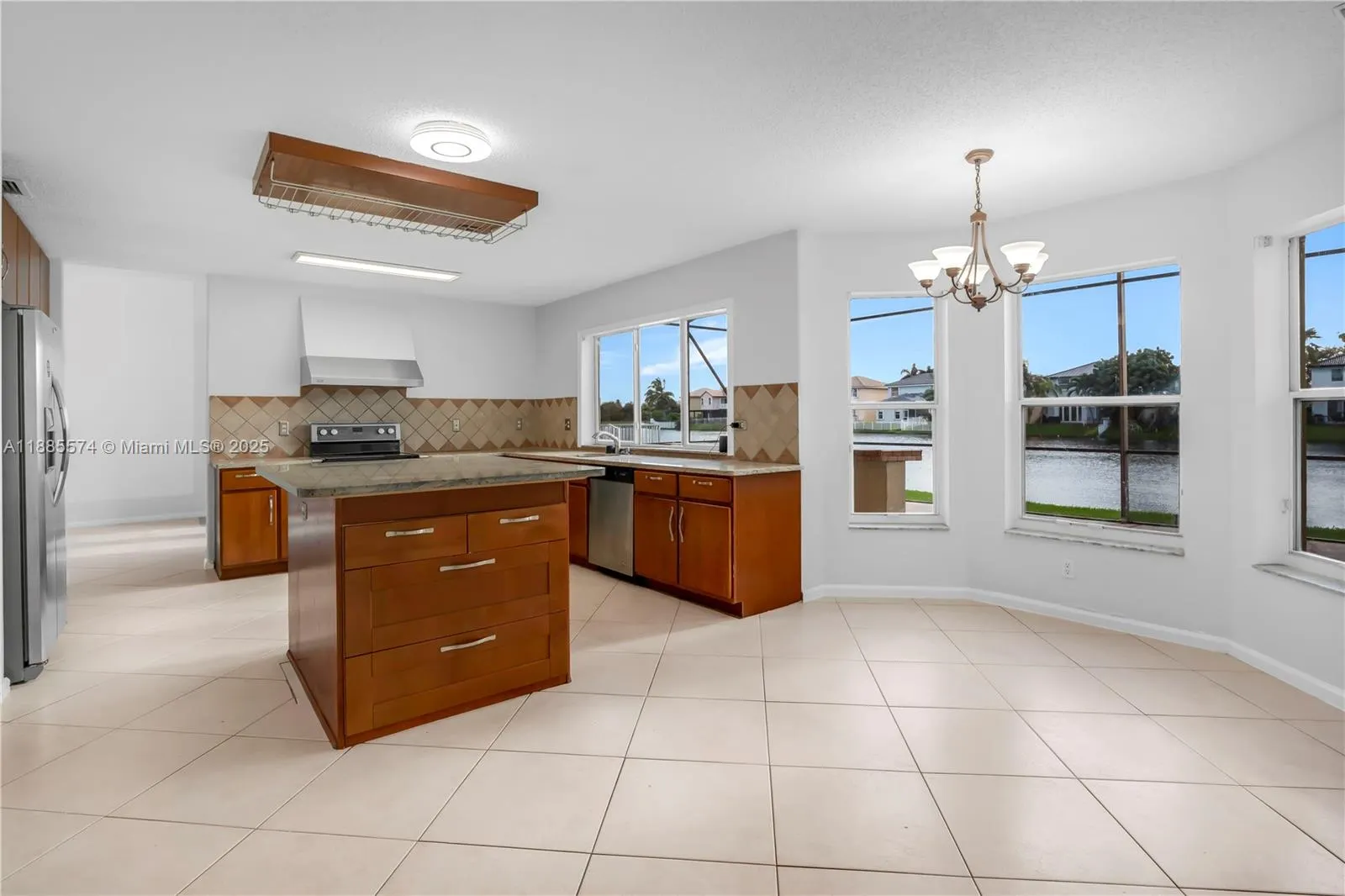 3224 SW 175th Ave, #0