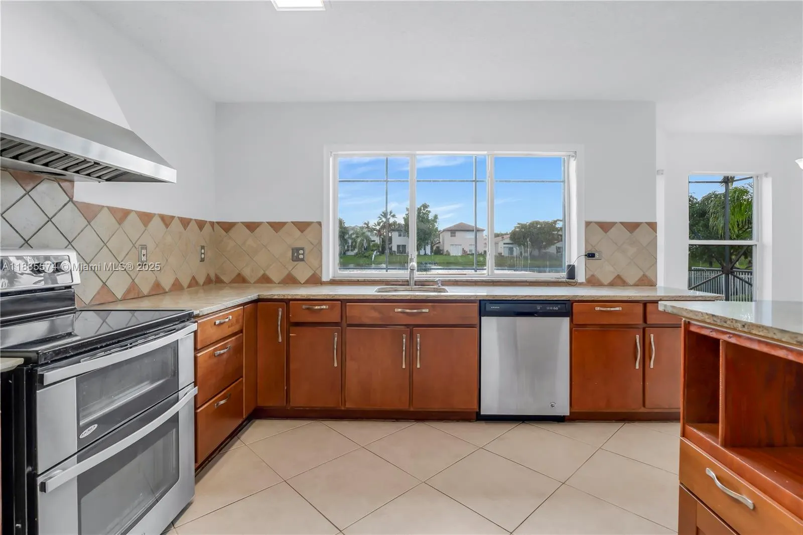 3224 SW 175th Ave, #0
