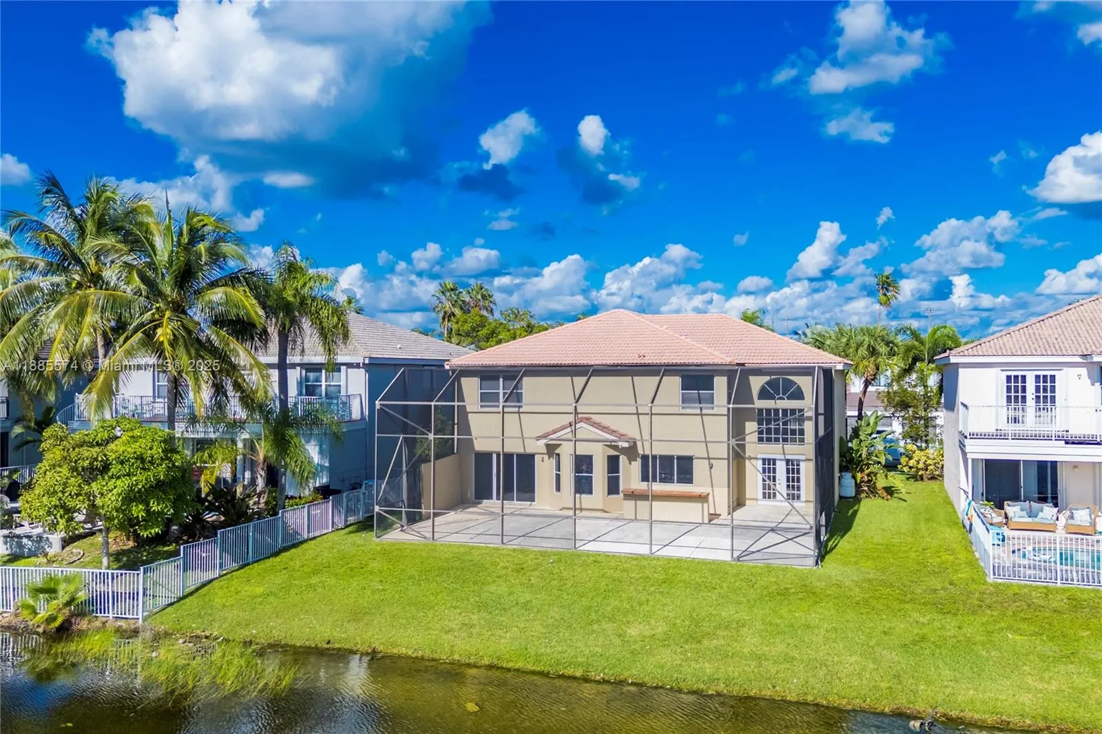 3224 SW 175th Ave, #0
