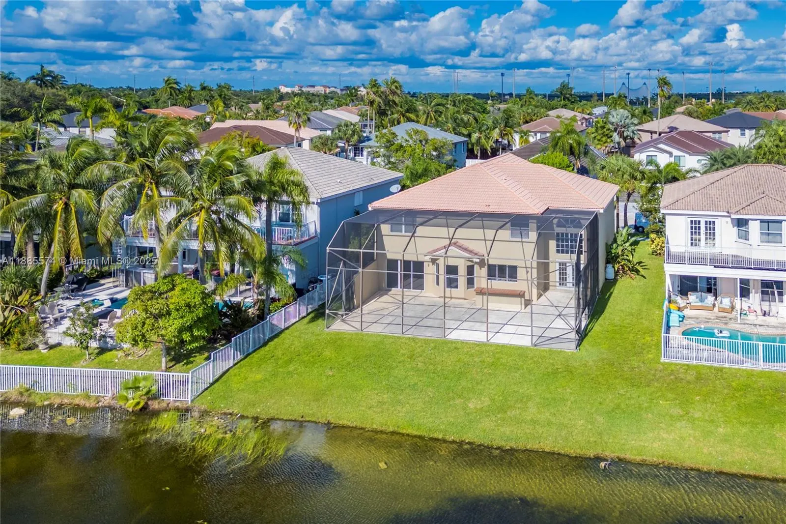 3224 SW 175th Ave, #0