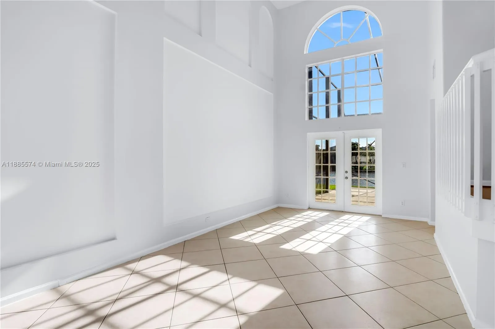 3224 SW 175th Ave, #0