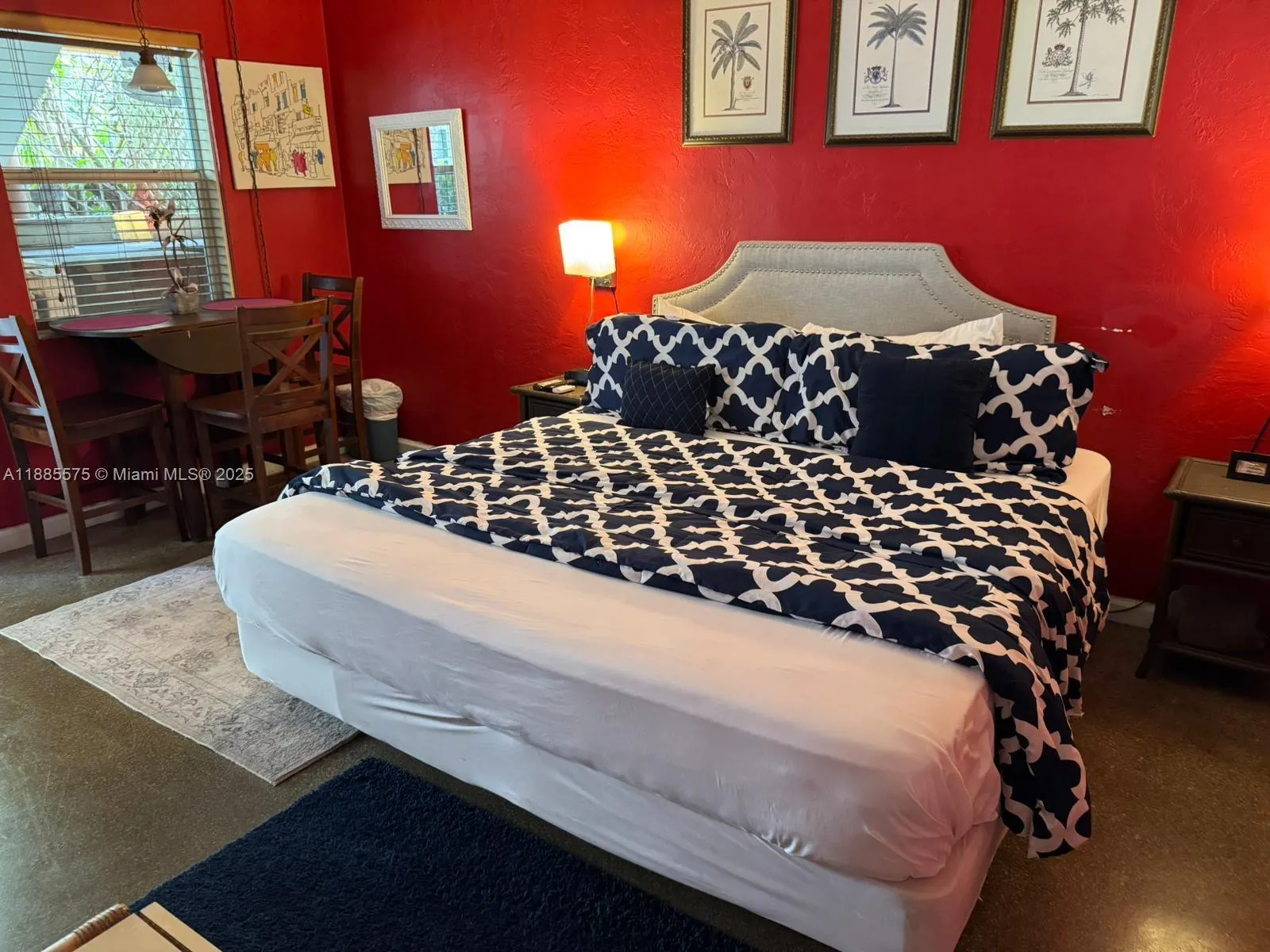 3405 N Ocean Dr, #12