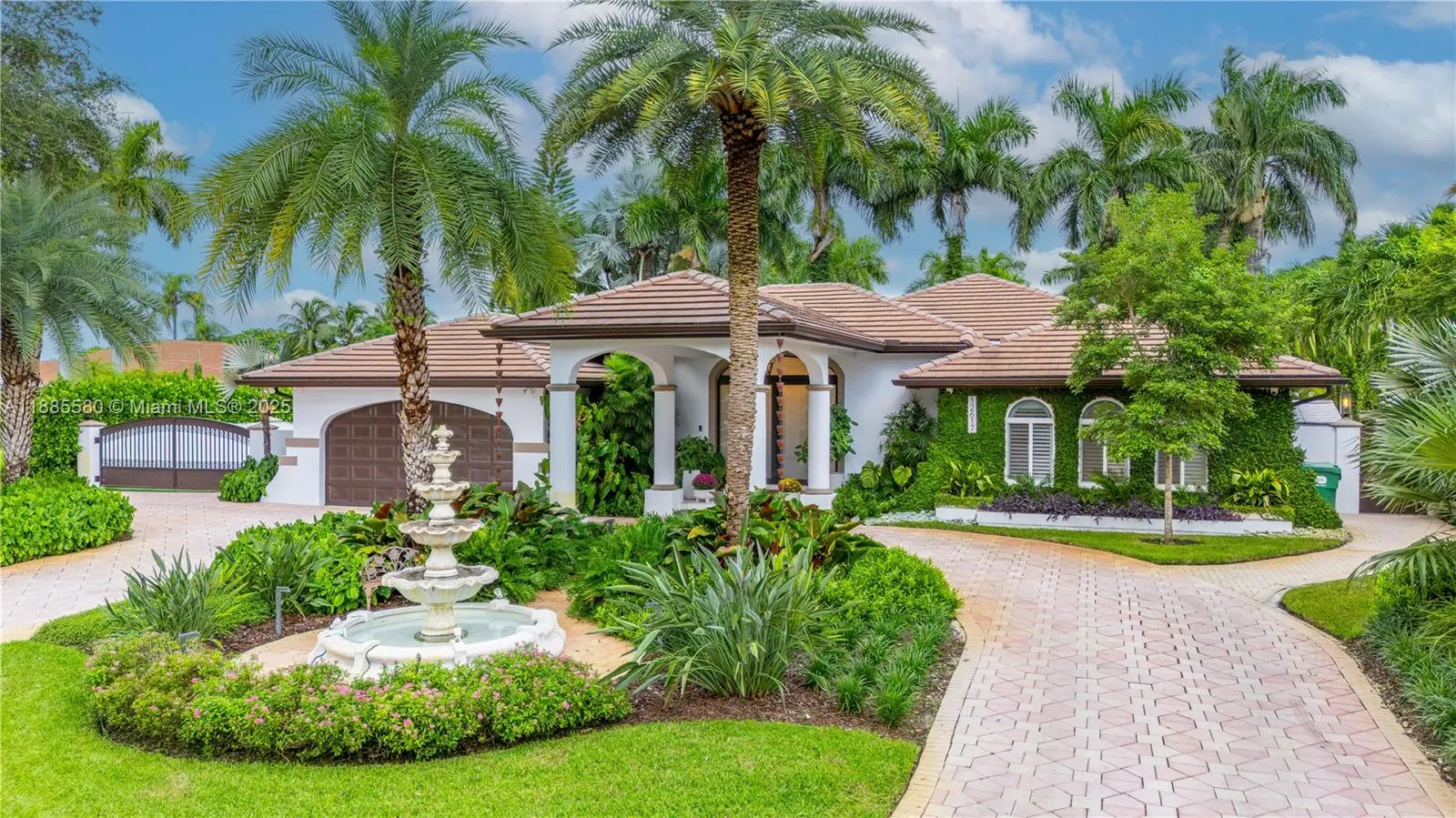 12617 SW 73rd Ter