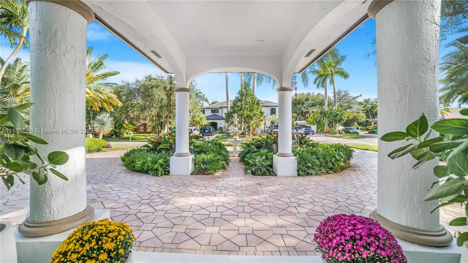 12617 SW 73rd Ter